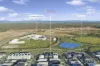 90 Tuscan Circuit, Greenbank, Qld 4124-Image