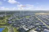 90 Tuscan Circuit, Greenbank, Qld 4124-Image