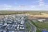 90 Tuscan Circuit, Greenbank, Qld 4124-Image