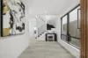 90 Tuscan Circuit, Greenbank, Qld 4124-Image