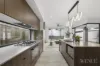 90 Tuscan Circuit, Greenbank, Qld 4124-Image