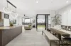 90 Tuscan Circuit, Greenbank, Qld 4124-Image