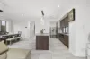 90 Tuscan Circuit, Greenbank, Qld 4124-Image