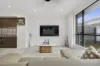 90 Tuscan Circuit, Greenbank, Qld 4124-Image