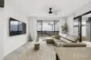 90 Tuscan Circuit, Greenbank, Qld 4124-Image