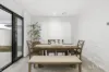 90 Tuscan Circuit, Greenbank, Qld 4124-Image