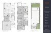 90 Tuscan Circuit, Greenbank, Qld 4124-Floorplan