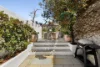 90 Underwood Street, Paddington, NSW 2021-Image