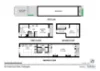 90 Underwood Street, Paddington, NSW 2021-Floorplan