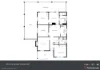 90 Urana Street, Turvey Park, NSW 2650-Floorplan
