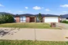 90 Valencia Drive, Gobbagombalin, NSW 2650