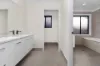 90 Valencia Drive, Gobbagombalin, NSW 2650-Image