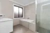 90 Valencia Drive, Gobbagombalin, NSW 2650-Image