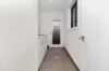 90 Valencia Drive, Gobbagombalin, NSW 2650-Image