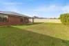 90 Valencia Drive, Gobbagombalin, NSW 2650-Image
