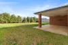 90 Valencia Drive, Gobbagombalin, NSW 2650-Image