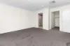 90 Valencia Drive, Gobbagombalin, NSW 2650-Image