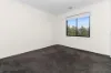 90 Valencia Drive, Gobbagombalin, NSW 2650-Image