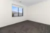90 Valencia Drive, Gobbagombalin, NSW 2650-Image