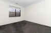 90 Valencia Drive, Gobbagombalin, NSW 2650-Image