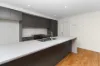 90 Valencia Drive, Gobbagombalin, NSW 2650-Image