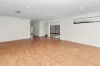 90 Valencia Drive, Gobbagombalin, NSW 2650-Image
