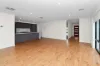 90 Valencia Drive, Gobbagombalin, NSW 2650-Image