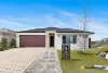 90 Verbana Drive, Aveley, WA 6069
