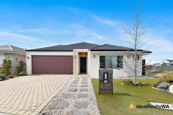 90 Verbana Drive, Aveley, WA 6069