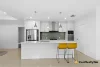 90 Verbana Drive, Aveley, WA 6069-Image