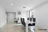 90 Verbana Drive, Aveley, WA 6069-Image