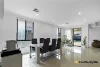 90 Verbana Drive, Aveley, WA 6069-Image