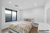 90 Verbana Drive, Aveley, WA 6069-Image