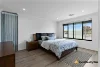 90 Verbana Drive, Aveley, WA 6069-Image