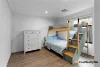 90 Verbana Drive, Aveley, WA 6069-Image