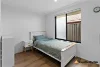 90 Verbana Drive, Aveley, WA 6069-Image