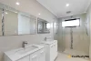 90 Verbana Drive, Aveley, WA 6069-Image