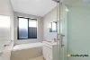 90 Verbana Drive, Aveley, WA 6069-Image