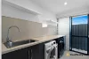 90 Verbana Drive, Aveley, WA 6069-Image