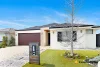 90 Verbana Drive, Aveley, WA 6069-Image