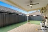 90 Verbana Drive, Aveley, WA 6069-Image
