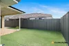 90 Verbana Drive, Aveley, WA 6069-Image