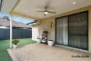 90 Verbana Drive, Aveley, WA 6069-Image