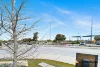 90 Verbana Drive, Aveley, WA 6069-Image