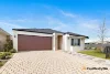 90 Verbana Drive, Aveley, WA 6069-Image