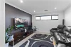 90 Verbana Drive, Aveley, WA 6069-Image