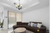90 Verbana Drive, Aveley, WA 6069-Image