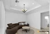 90 Verbana Drive, Aveley, WA 6069-Image
