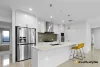 90 Verbana Drive, Aveley, WA 6069-Image