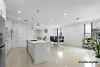 90 Verbana Drive, Aveley, WA 6069-Image